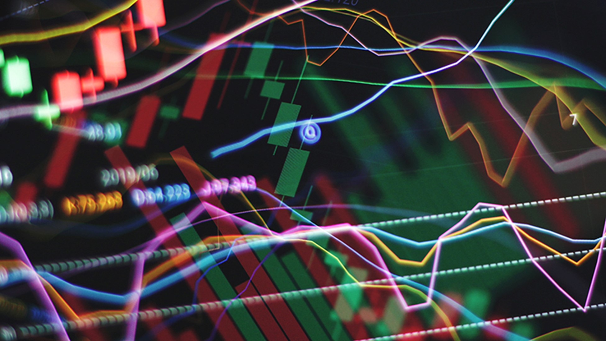 Research Insights: Cognitive Dissonance in investor decision-making
